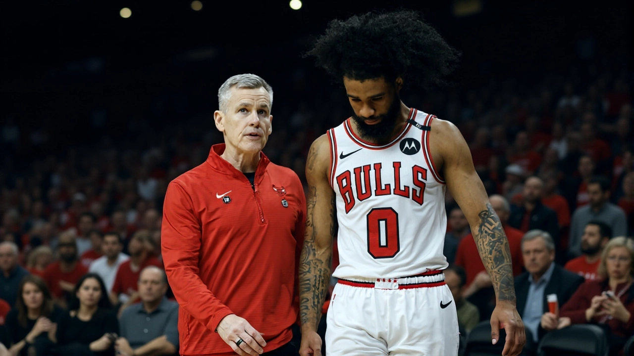 Historical Context: Miami’s Offensive Surge