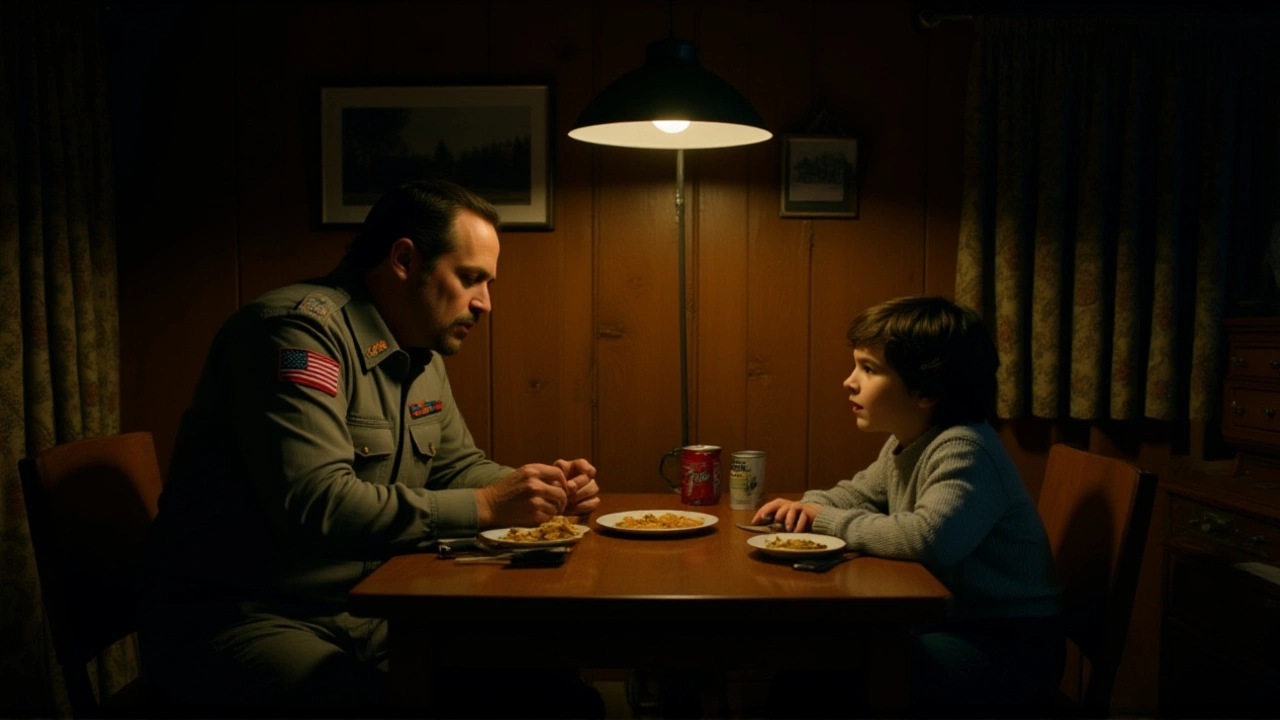 What This Means for the Future